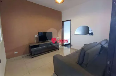 Casa com 3 dormitórios à venda, 125 m² por r$ 830.000,00 - vila leopoldina - são paulo/sp