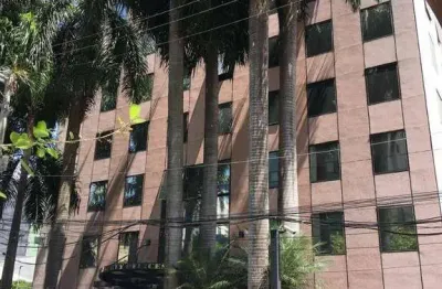 Conjunto, 36 m² - venda por r$ 350.000,00 ou aluguel por r$ 3.006,00/mês - jardim paulista - são paulo/sp