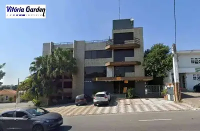 Prédio para alugar, 942 m² por r$ 44.947,69/mês - alto da lapa - são paulo/sp