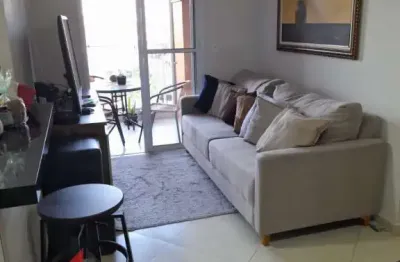 Mobiliado - pronto pra morar!!! apartamento 2 dorm. à venda na vila galvão - guarulhos - sp