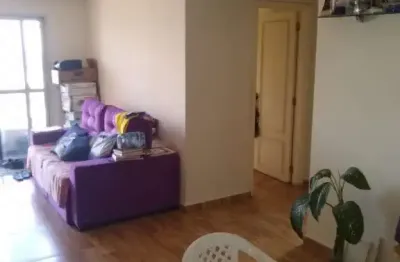 Apartamento com 2 quartos à venda na rua dona margarida galvão, gopoúva, guarulhos por r$ 430.000