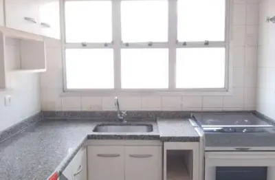 Apartamento com 3 quartos à venda na Rua Doutor Nilo Peçanha, 68, Centro, Guarulhos