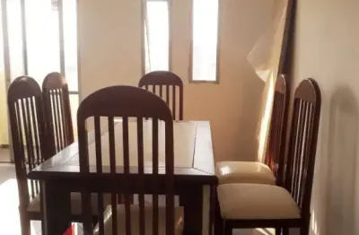 Apartamento com 2 quartos à venda na Rua Doutor Nilo Peçanha, 68, Centro, Guarulhos