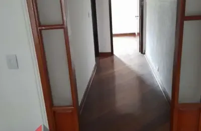 Sala comercial para alugar na Rua Cônego Valadão, 1203, Gopoúva, Guarulhos