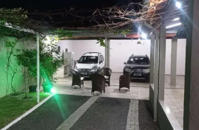 Casa com 2 quartos à venda na vila haro, sorocaba , 190 m2 por r$ 590.000