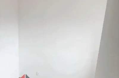 Apartamento com 2 quartos para alugar na Rua da Baracela, Parque Novo Mundo, São Paulo