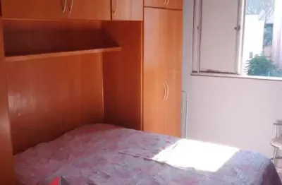 Apartamento com 2 quartos para alugar na Avenida Presidente Humberto de Alencar Castelo Branco, 3297, Gopoúva, Guarulhos