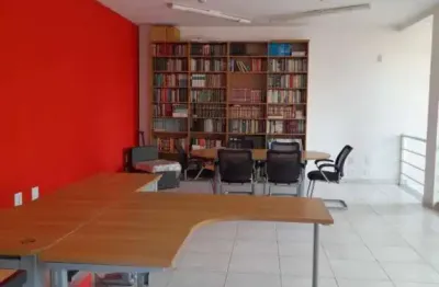 Casa comercial para alugar na Rua Jorge Street, Jardim Gumercindo, Guarulhos