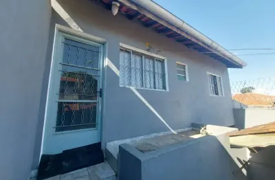Casa com 2 quartos para alugar na rua durval, 162, jardim eusonia, guarulhos por r$ 1.500