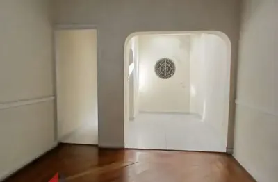 Casa com 3 quartos para alugar na Rua Conselheiro Cotegipe, 203, Belenzinho, São Paulo, 130 m2 por R$ 3.200