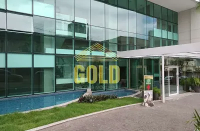 Apartamento com 2 quartos à venda na Rua Prefeito Hugo Cabral, 250, Centro, Londrina