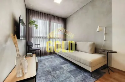 Apartamento com 2 quartos à venda na Rua Araraquara, 293, Veraliz, Londrina