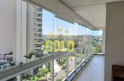 Fontaine d'or residence, gleba fazenda palhano, londrina, pr