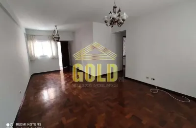 Apartamento com 3 quartos à venda na Rua Pará, 720, Centro, Londrina