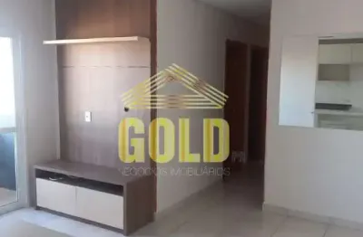 Apartamento para venda e locação, edifício aquaparque, londrina, pr