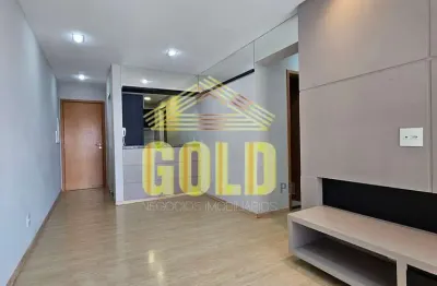 Apartamento para locação, gleba palhano, londrina, pr