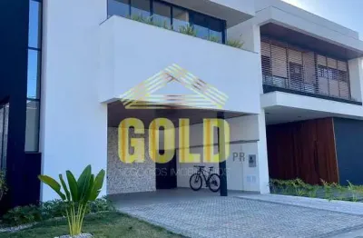 Casa em condomínio fechado com 3 quartos à venda na Rua João Pires, 155, Gleba Simon Frazer, Londrina