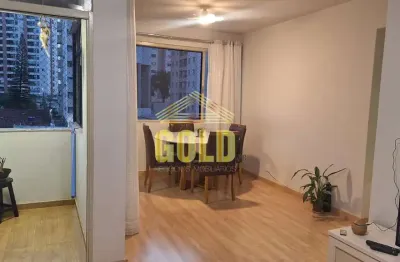 Apartamento com 3 quartos à venda na Rua Pernambuco, 1117, Centro, Londrina