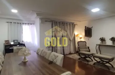 Apartamento com 3 quartos para alugar na Rua Espírito Santo, 1570, Centro, Londrina
