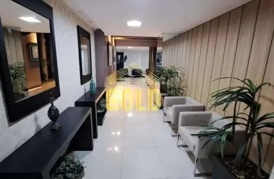 Apartamento com 5 quartos à venda na Rua Pará, 971, Centro, Londrina