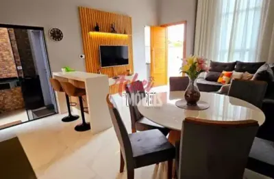 Casa residencial com 2 quartos  à venda, 90.00 m2 por r$1200000.00  -  - /