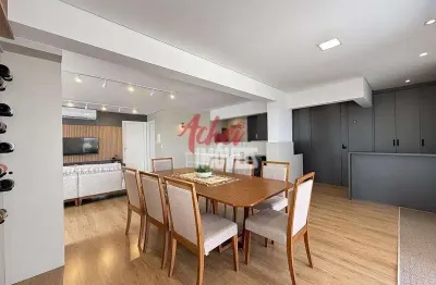 Cobertura com 1 quarto  à venda, 201.88 m2 por r$1190000.00  - bom retiro - joinville/sc