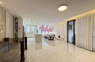 Casa com 3 quartos  à venda, 320.00 m2 por r$2600000.00  - america - joinville/sc