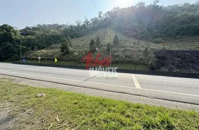 Chácara à venda, 30161.50 m2 por r$720000.00  - centro - guaratuba/pr