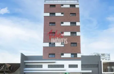 Apartamento com 3 quartos  à venda, 116.00 m2 por r$1247860.21  - america - joinville/sc