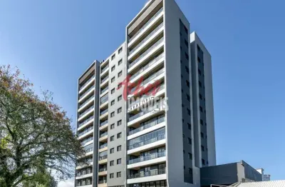 Apartamento com 1 quarto  à venda, 68.12 m2 por r$578000.00  - anita garibaldi - joinville/sc
