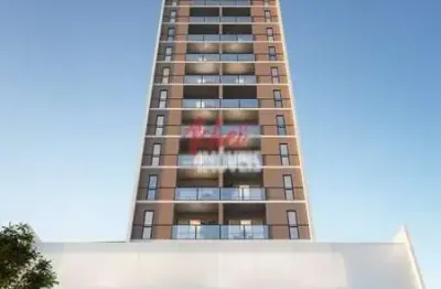 Apartamento com 2 quartos  à venda, 84.92 m2 por r$839654.25  - saguacu - joinville/sc