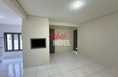 Outros à venda, 252.00 m2 por r$1150000.00  - anita garibaldi - joinville/sc
