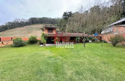 Terreno à venda, 1650.00 m2 por r$1590000.00  - forte - sao francisco do sul/sc