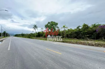 Terreno à venda, 20010.12 m2 por r$1300000.00  - vila cubatao - joinville/sc