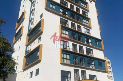 Apartamento com 2 quartos  para alugar, 77.80 m2 por r$3000.00  - anita garibaldi - joinville/sc