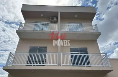 Apartamento com 2 quartos  para alugar, 115.00 m2 por r$2200.00  - petropolis - joinville/sc