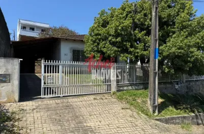 Casa com 3 quartos  à venda, 110.00 m2 por r$329000.00  - joao costa - joinville/sc