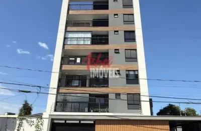 Kitnet / Stúdio para alugar na Rua Porto União, 1194, Anita Garibaldi, Joinville