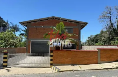 Barracão / Galpão / Depósito com 3 salas à venda na Rua Desembargador Nelson Nunes Guimarães, Atiradores, Joinville