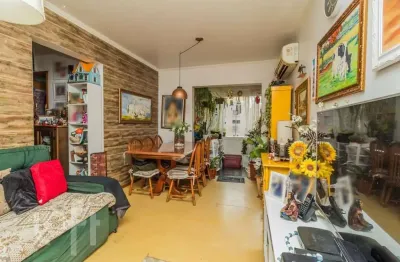 Apartamento com 3 quartos à venda na rua costa lima, 790, teresópolis, porto alegre, 80 m2 por r$ 620.000