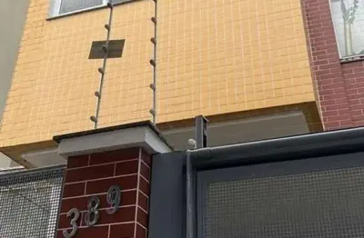 Apartamento com 2 quartos à venda na rua são mateus, 389, bom jesus, porto alegre, 66 m2 por r$ 450.000