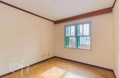 Apartamento com 3 quartos à venda na rua baronesa do gravataí, 624, menino deus, porto alegre, 83 m2 por r$ 249.000