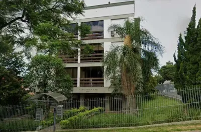 Apartamento com 2 quartos à venda na rua são mateus, 945, jardim do salso, porto alegre, 86 m2 por r$ 427.500