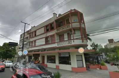 Apartamento com 2 quartos à venda na rua felipe de oliveira, 118, santa cecília, porto alegre, 89 m2 por r$ 480.000