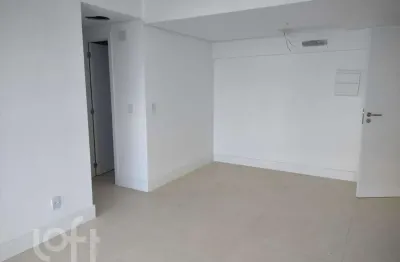 Apartamento com 2 quartos à venda na rua coronel aristides, 160, camaquã, porto alegre, 70 m2 por r$ 605.397