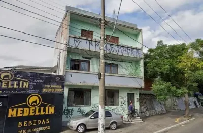 Apartamento com 3 quartos à venda na avenida bento gonçalves, 596, santana, porto alegre, 92 m2 por r$ 350.000
