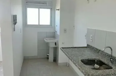 Apartamento com 2 quartos à venda na rua irmão félix roberto, 100, humaitá, porto alegre, 50 m2 por r$ 250.000