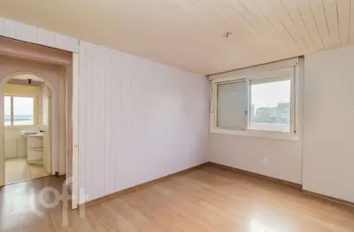 Apartamento com 1 quarto à venda na rua dos andradas, 932, centro histórico, porto alegre, 82 m2 por r$ 550.000