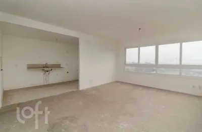 Apartamento com 3 quartos à venda na rua frederico otávio domingues barbosa, 50, sarandi, porto alegre, 92 m2 por r$ 787.500