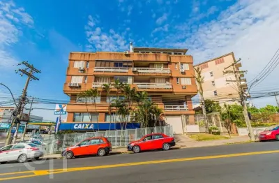 Apartamento com 3 quartos à venda na avenida engenheiro ary de abreu lima, 30, vila ipiranga, porto alegre, 128 m2 por r$ 650.000